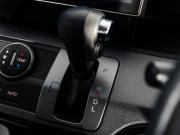 Honda Freed I Иркутск  - изображение 36