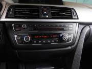 BMW 3 серии VI (F3x) Воронеж  - изображение 36