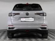 Changan UNI-S (CS55 Plus) Химки  - изображение 25