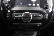 Kia Soul II Рестайлинг Брянск  - изображение 43