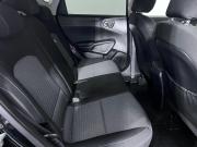 Kia Soul III Ростов-на-Дону  - изображение 38