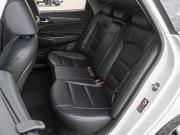 Kia K7 YG (II) Рестайлинг Краснодар  - изображение 34
