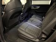 Audi Q7 II (4M) Рестайлинг 2 Москва  - изображение 69