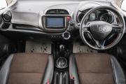 Honda Fit Shuttle I Рестайлинг Красноярск  - изображение 33