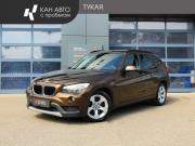 BMW X1 I (E84) Рестайлинг Казань  - изображение 14