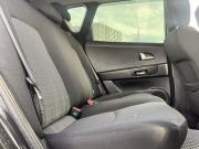 Kia Ceed I Рестайлинг Уфа  - изображение 29
