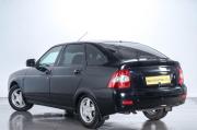 Lada (ВАЗ) Priora I Челябинск  - изображение 20