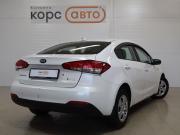 Kia Cerato III Рестайлинг (Classic) Новомосковск  - изображение 19