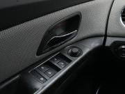 Chevrolet Cruze I Ярославль  - изображение 32