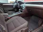 Volkswagen Passat B8 Воронеж  - изображение 23