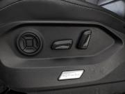 Volkswagen Touareg III Москва  - изображение 58