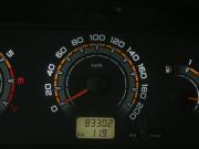 Lada (ВАЗ) Niva Иваново  - изображение 34