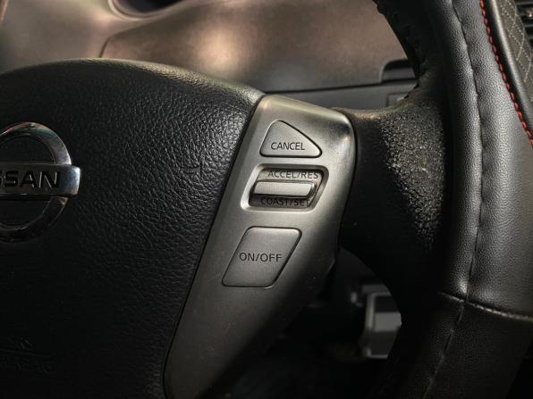 Nissan Serena IV (C26) с пробегом 2012 года, цена 1 295 000 рублей, 252329 км, минивэн, Автокод Объявления