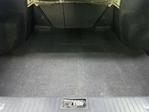 Chevrolet Epica V250 Рестайлинг с пробегом 2010 года, цена 493 559 рублей, 289351 км, седан, Автокод Объявления
