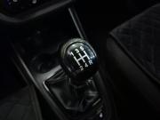 Lada (ВАЗ) Vesta I Альметьевск  - изображение 39