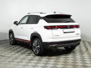 Changan CS35 Plus I Рестайлинг Санкт-Петербург  - изображение 26