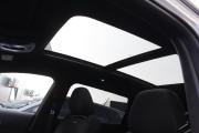 Chery Tiggo 7L I Брянск  - изображение 50