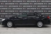 Toyota Camry VII (XV50) Томск  - изображение 20