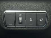 Haval M6 II Калуга  - изображение 33