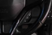 Honda Vezel I Новокузнецк  - изображение 61