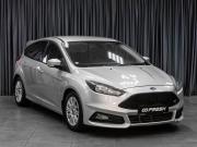 Ford Focus III Тюмень  - изображение 19