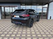 Haval F7 I Краснодар  - изображение 13