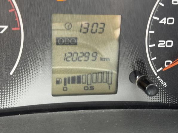 Lada (ВАЗ) Granta I с пробегом 2014 года, цена 396 000 рублей, 120299 км, лифтбек, Автокод Объявления