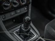 Ford Focus II Санкт-Петербург  - изображение 18