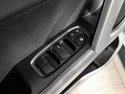 Hyundai Creta I Екатеринбург  - изображение 34