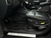 Geely Emgrand X7 I Волгоград  - изображение 34