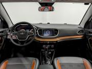 Lada (ВАЗ) Vesta I Рестайлинг (NG) Санкт-Петербург  - изображение 42