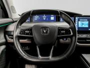 Changan UNI-K Санкт-Петербург  - изображение 53