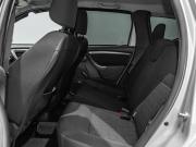 Renault Duster I Рестайлинг Екатеринбург  - изображение 33
