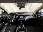 Nissan Qashqai II Москва  - изображение 34