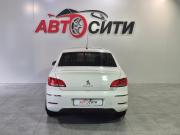 Peugeot 408 I Воронеж  - изображение 27