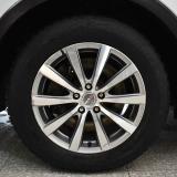 Ford Explorer V Москва  - изображение 36