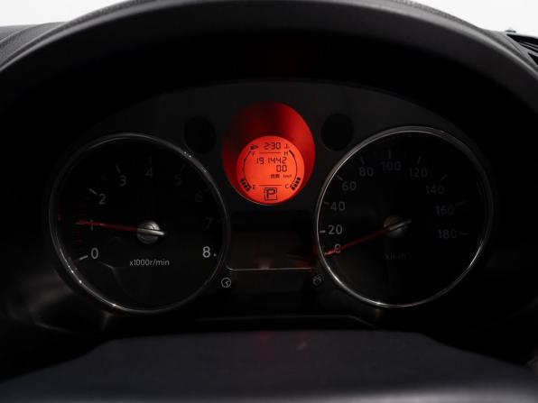 Nissan X-Trail II с пробегом 2008 года, цена 1 099 000 рублей, 191450 км, внедорожник, Автокод Объявления