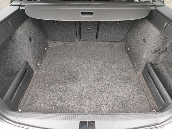 Skoda Octavia III (A7) с пробегом 2013 года, цена 929 000 рублей, 251583 км, универсал, Автокод Объявления