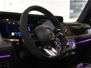Mercedes-Benz G-Класс AMG II (W465) Рестайлинг Москва  - изображение 65