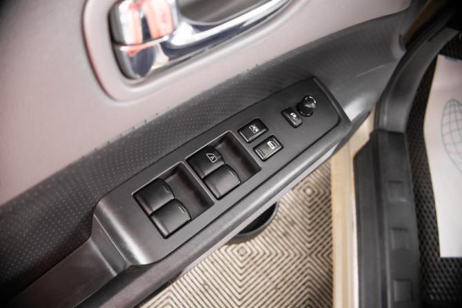 Nissan X-Trail II с пробегом 2008 года, цена 759 000 рублей, 229458 км, внедорожник, Автокод Объявления