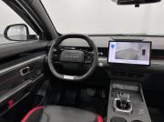 JETOUR DASHING I Кемерово  - изображение 38