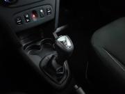 Renault Sandero II Подольск  - изображение 41