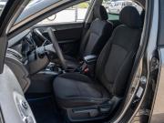Kia Cerato II Краснодар  - изображение 27