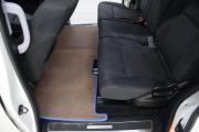 Honda Stepwgn IV Сургут  - изображение 42