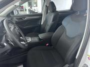 Haval Jolion I Рестайлинг Уфа  - изображение 41