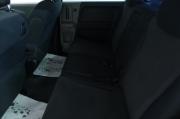 Honda Freed I Омск  - изображение 39