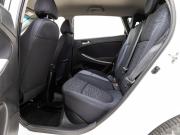 Hyundai Solaris I Рестайлинг Волгоград  - изображение 69