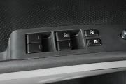 Nissan X-Trail II Тюмень  - изображение 41