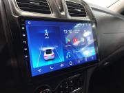 Renault Sandero II Пермь  - изображение 33