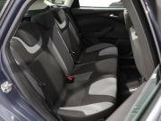 Ford Focus III Ростов-на-Дону  - изображение 23